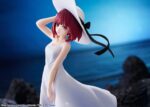 Kana Arima