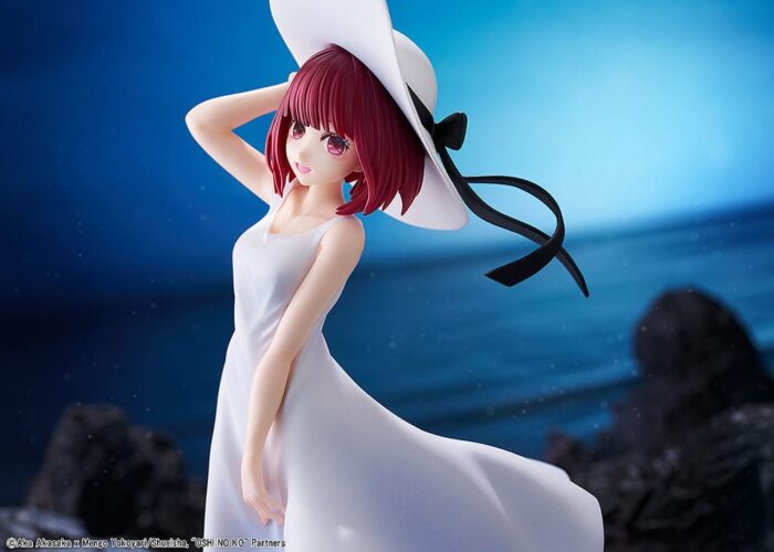 Kana Arima Kana Arima