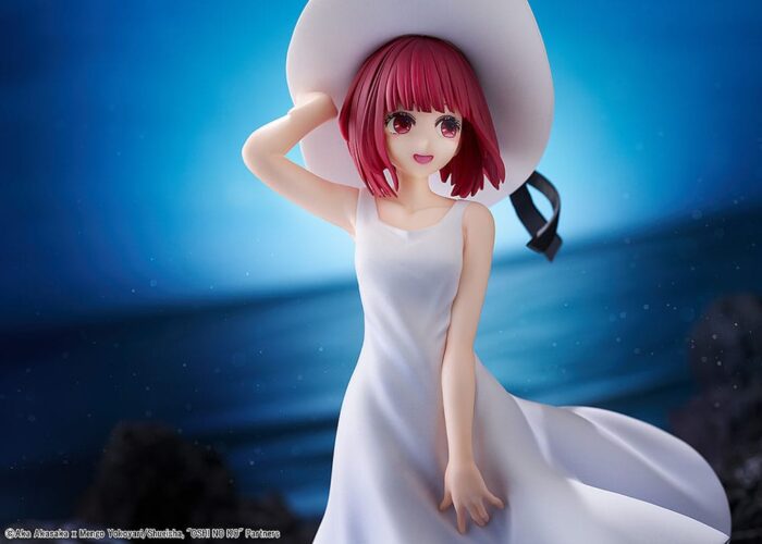 Kana Arima Kana Arima