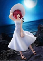 Kana Arima