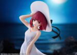Kana Arima