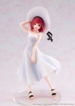 Kana Arima