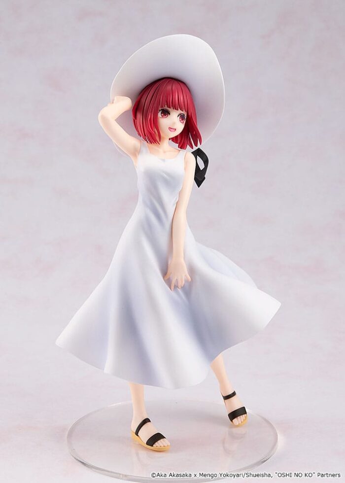 Kana Arima Kana Arima