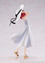 Kana Arima