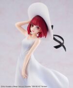 Kana Arima