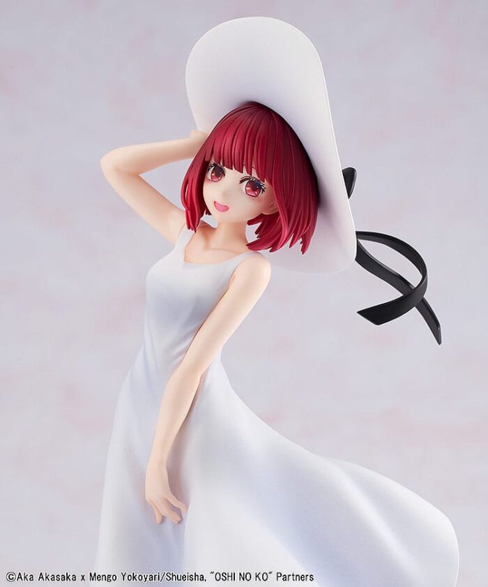 Kana Arima Kana Arima
