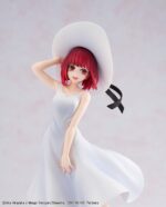 Kana Arima
