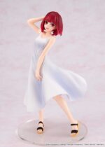Kana Arima
