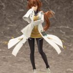 Uma Musume Pretty Derby