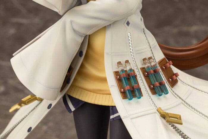 Uma Musume Pretty Derby