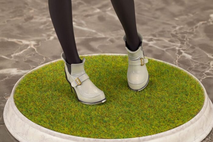 Uma Musume Pretty Derby