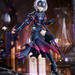 Fate Grand Order Jeanne Alter