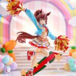 Uma Musume Pretty Derby