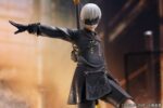 NieR:Automata