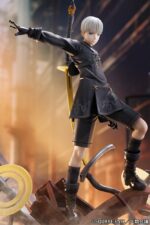 NieR:Automata