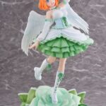 Nakano Yotsuba