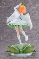 Nakano Yotsuba