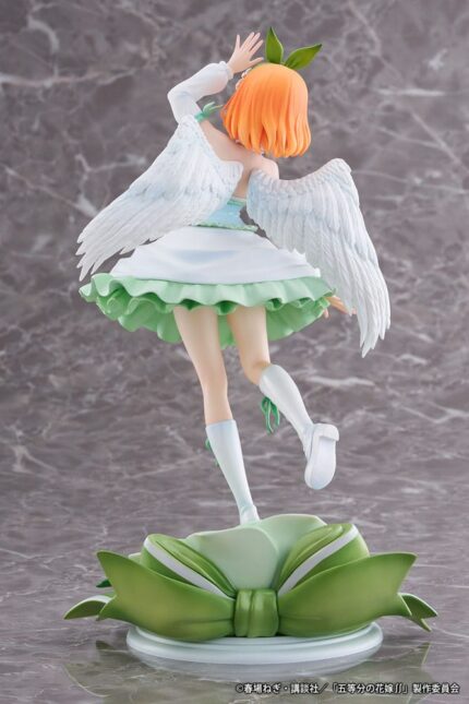 Nakano Yotsuba