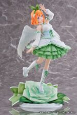 Nakano Yotsuba