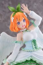 Nakano Yotsuba