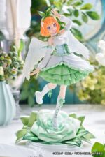 Nakano Yotsuba