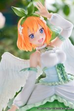 Nakano Yotsuba