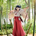 InuYasha