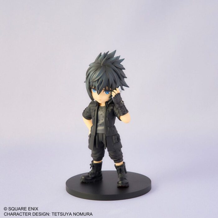 Noctis Lucis Caelum