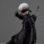 9s