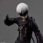 9s