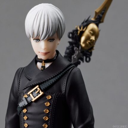 9S