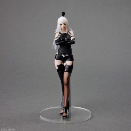 A2
