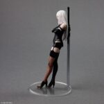 A2