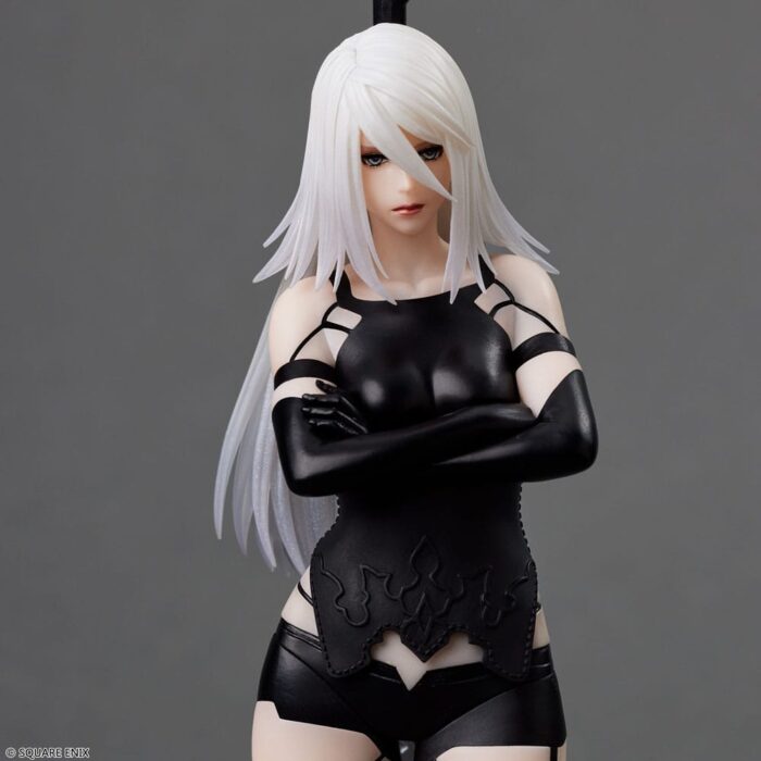 A2