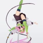 Demon Slayer