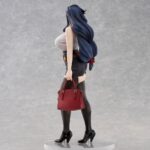 Original Character PVC Statue Yoshio Illustration "OL" 29 cm – Bild 6