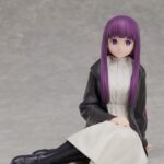 Frieren: Beyond Journey's End