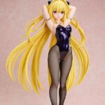 To Love-Ru