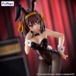 The Melancholy of Haruhi Suzumiya