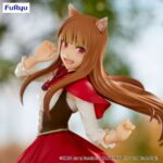 Spice and Wolf