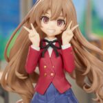 Toradora