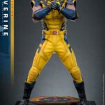 Deadpool & Wolverine