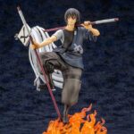 Fire Force