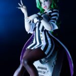 Beetlejuice