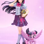 Mein kleines Pony