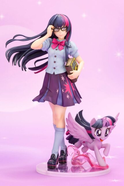 Mein kleines Pony