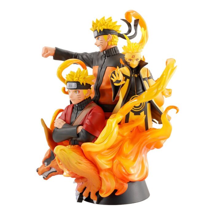 Naruto Shippuden Naruto Shippuden
