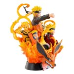 Naruto Shippuden