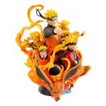 Naruto Shippuden