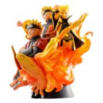 Naruto Shippuden